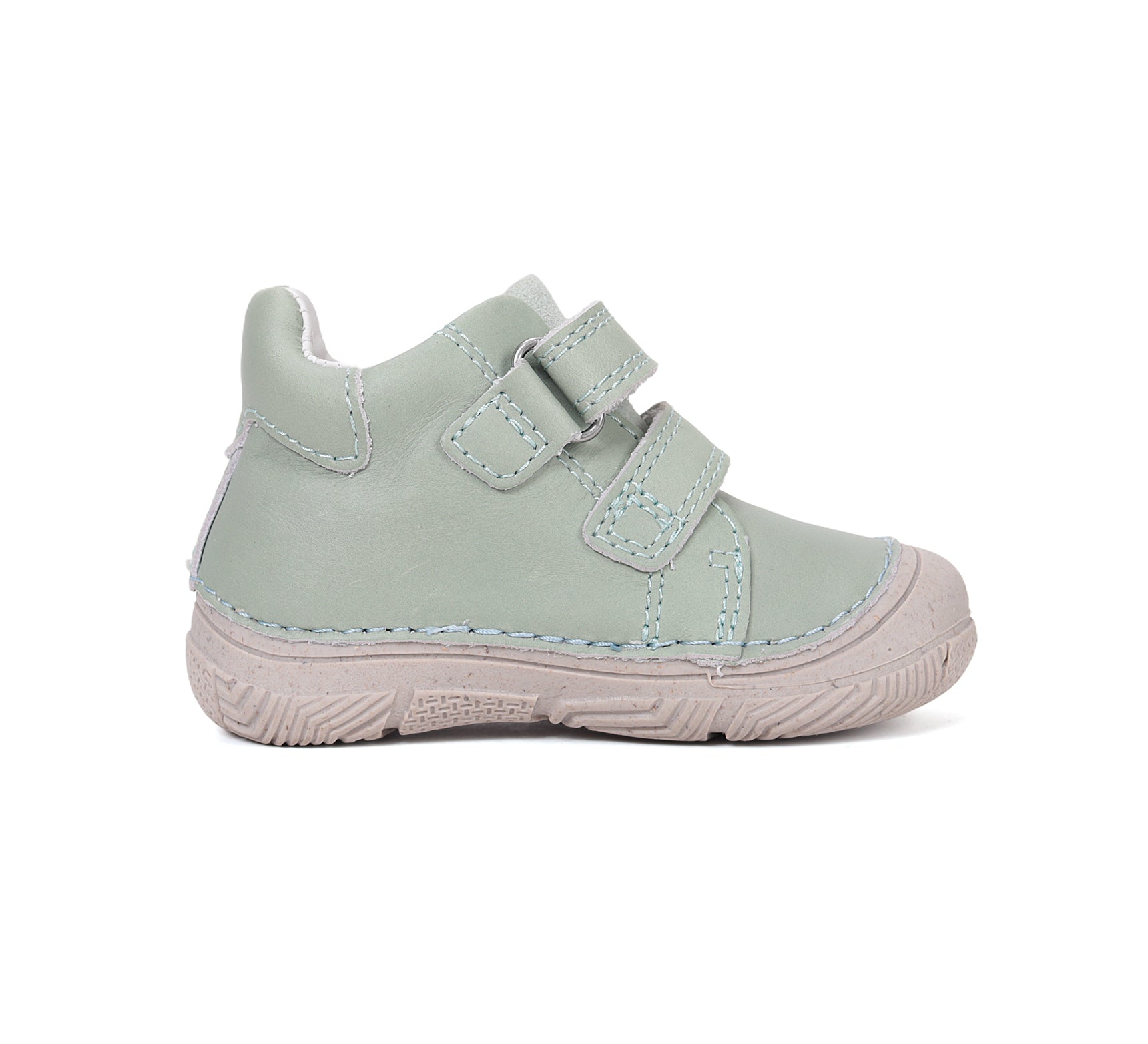 S082-61125A-D.D.Step-DDStepOnline Magyarország