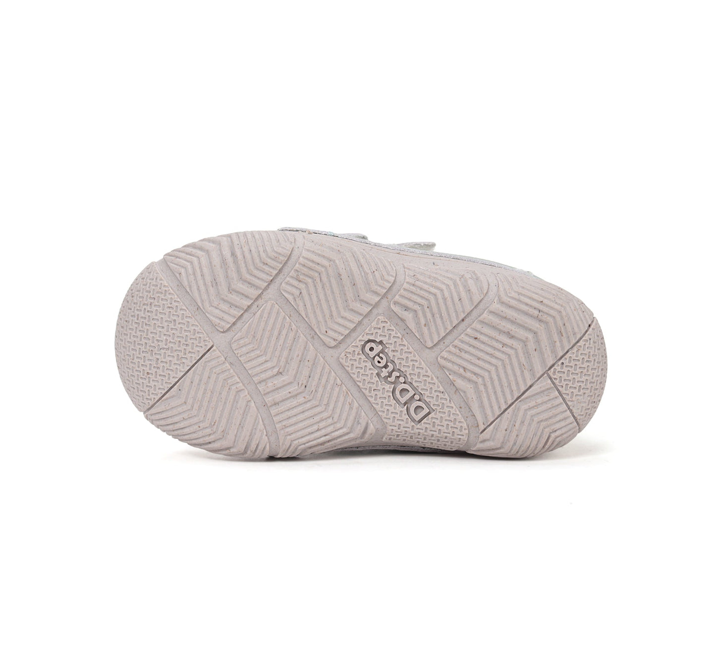 S082-61125A-D.D.Step-DDStepOnline Magyarország