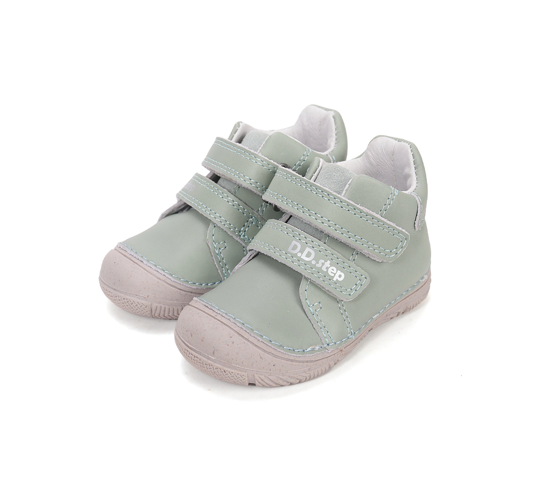 S082-61125A-D.D.Step-DDStepOnline Magyarország