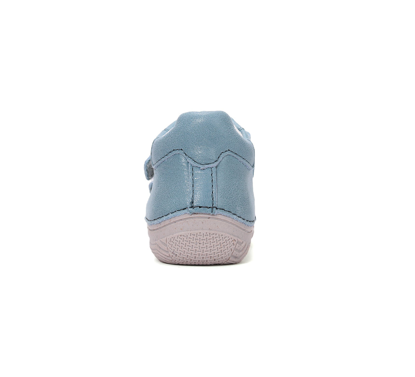 S082-61125B-D.D.Step-DDStepOnline Magyarország