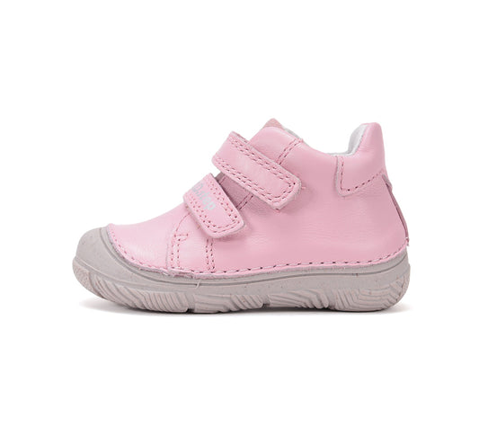 S082-61125F-D.D.Step-DDStepOnline Magyarország