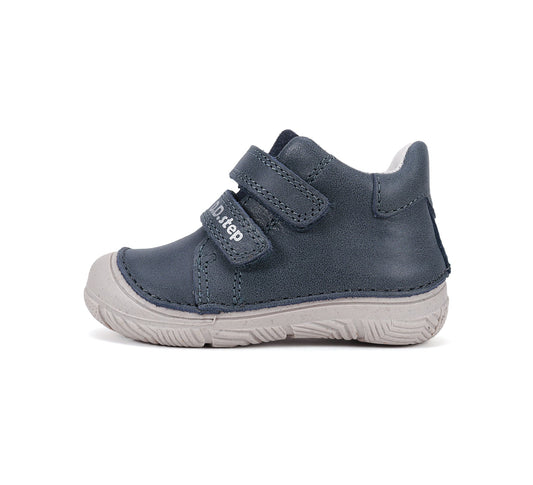 S082-61125-D.D.Step-DDStepOnline Romania