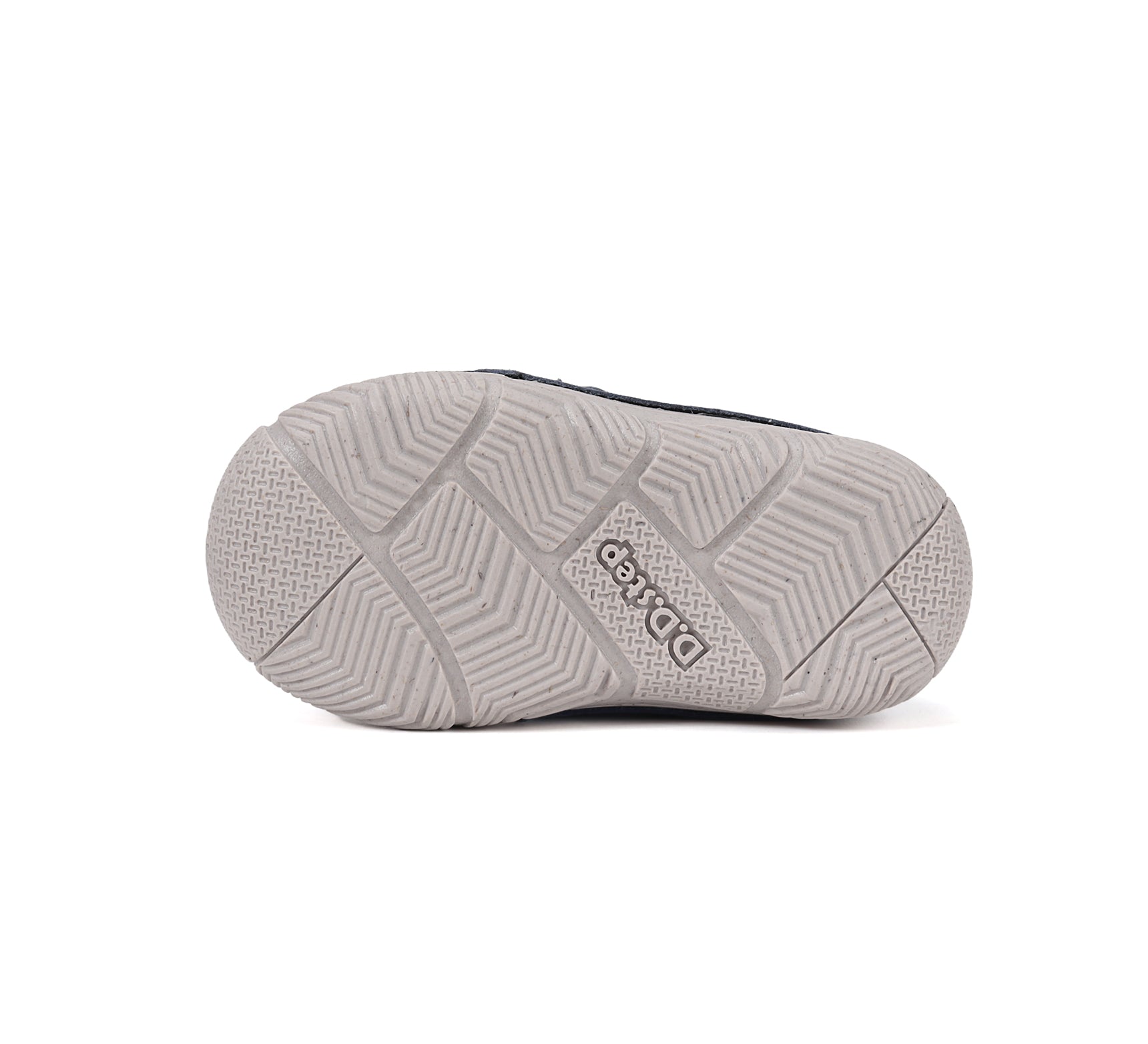 S082-61125-D.D.Step-DDStepOnline Romania