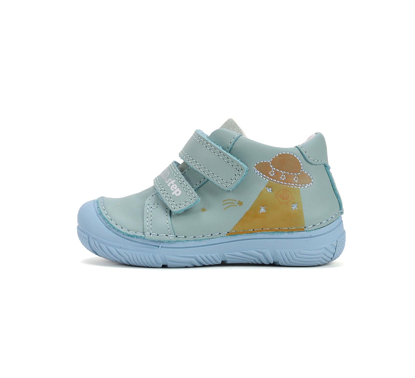 【penerope】 S082-61612 – DDstepOnline Romania