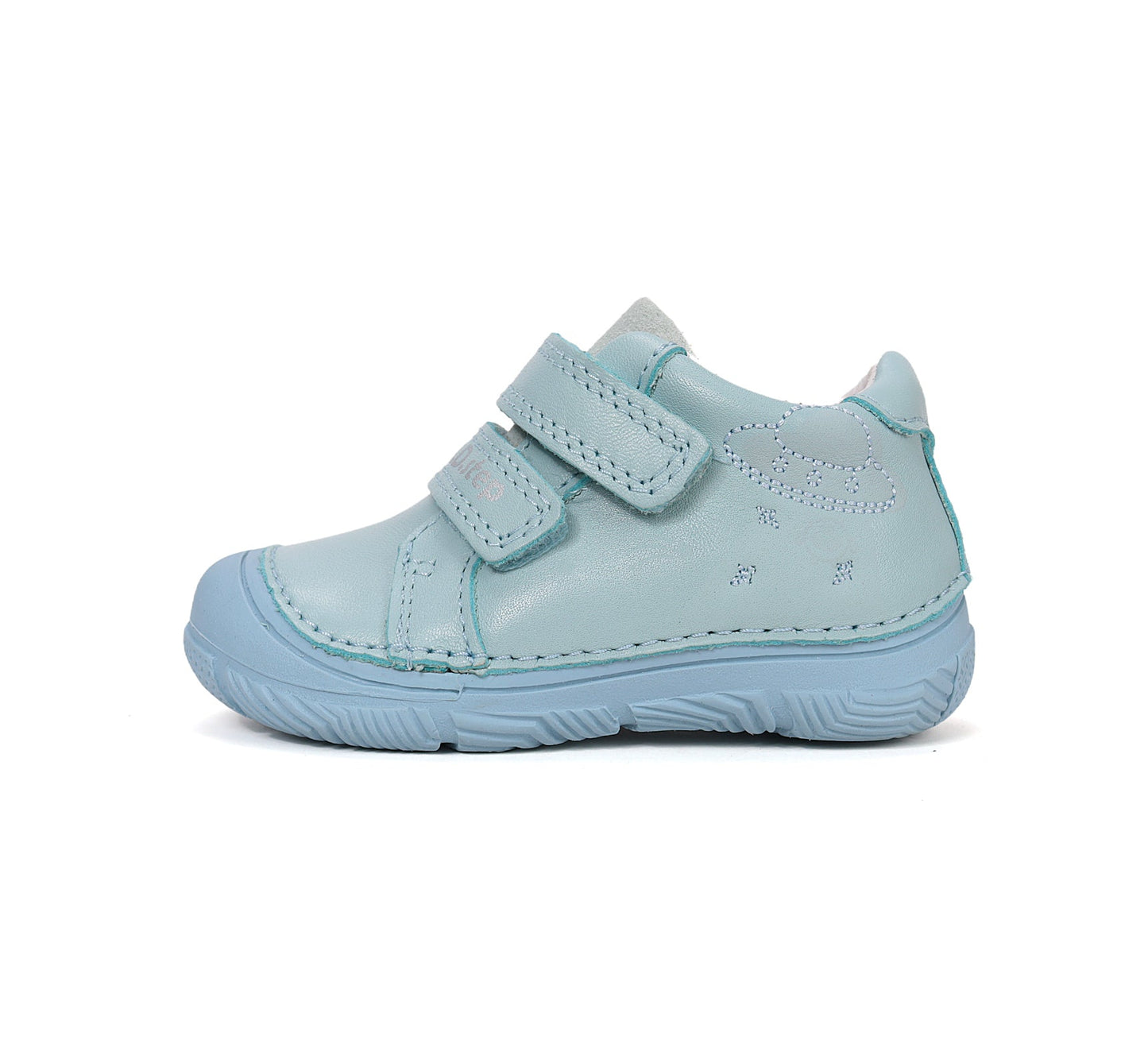 S082-61612-D.D.Step-DDStepOnline Magyarország