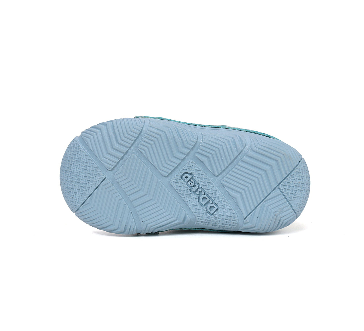 S082-61612-D.D.Step-DDStepOnline Magyarország