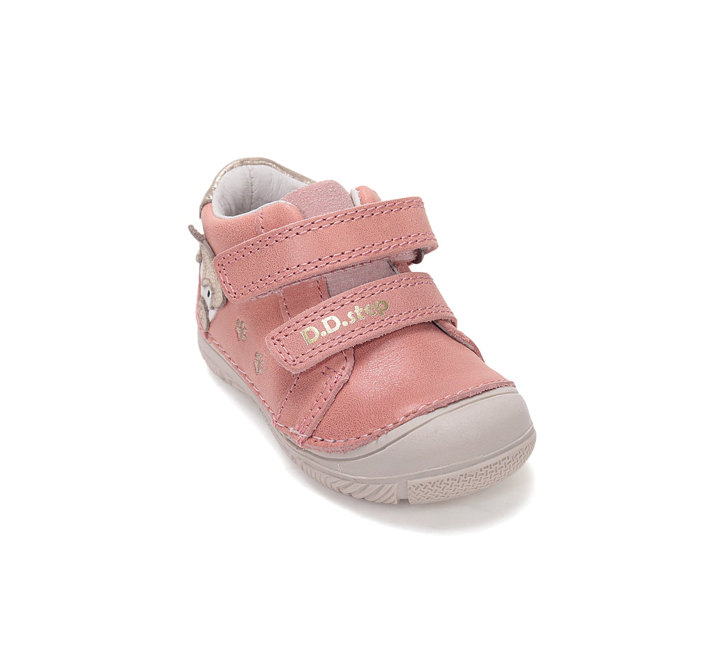 S082-61703C-D.D.Step-DDStepOnline Magyarország