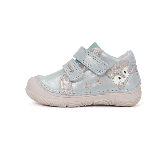 S082-61703D-D.D.Step-DDStepOnline Magyarország