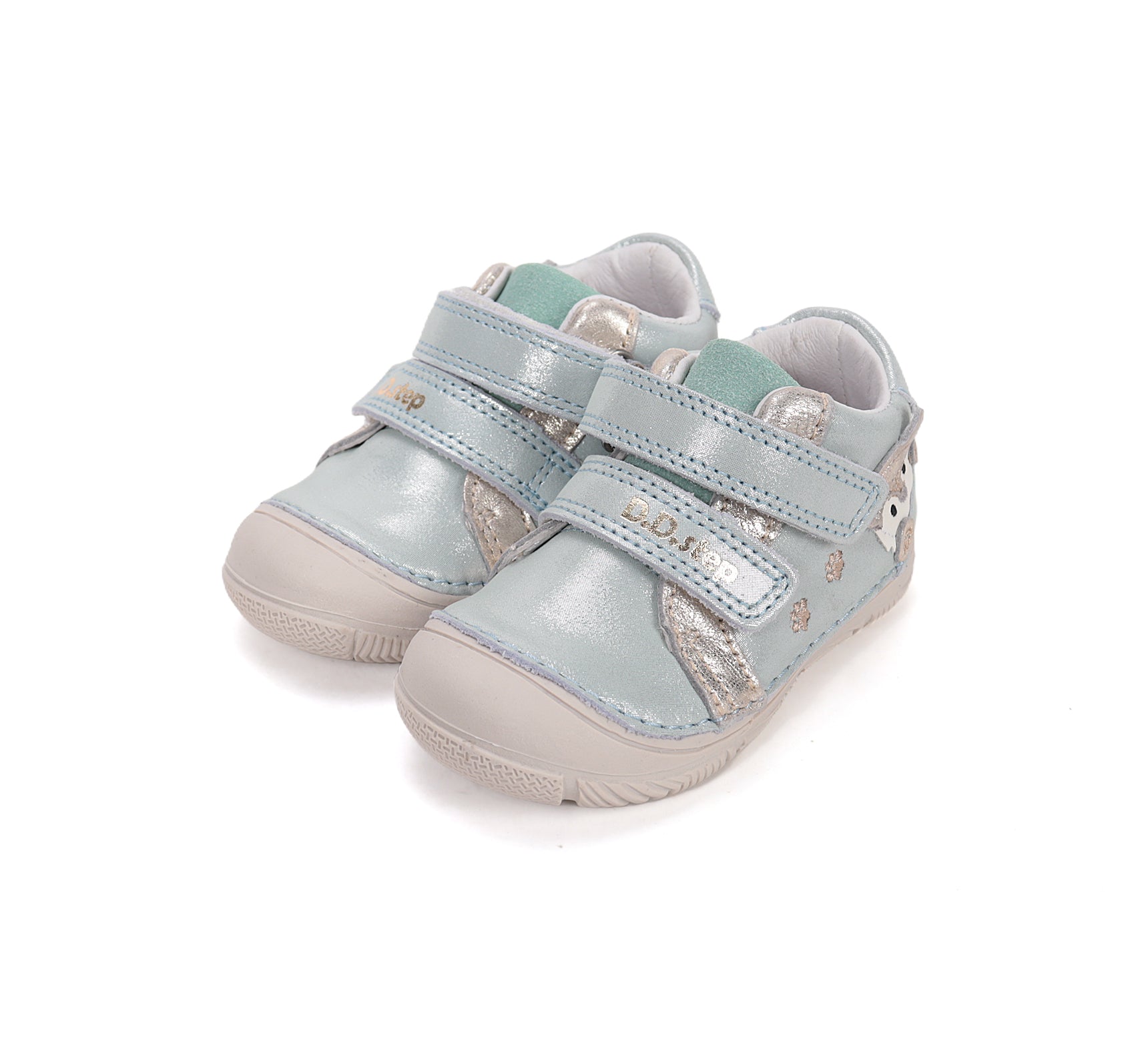 S082-61703D-D.D.Step-DDStepOnline Magyarország