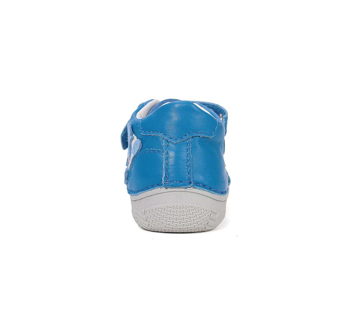 S082-61703-D.D.Step-DDStepOnline Magyarország