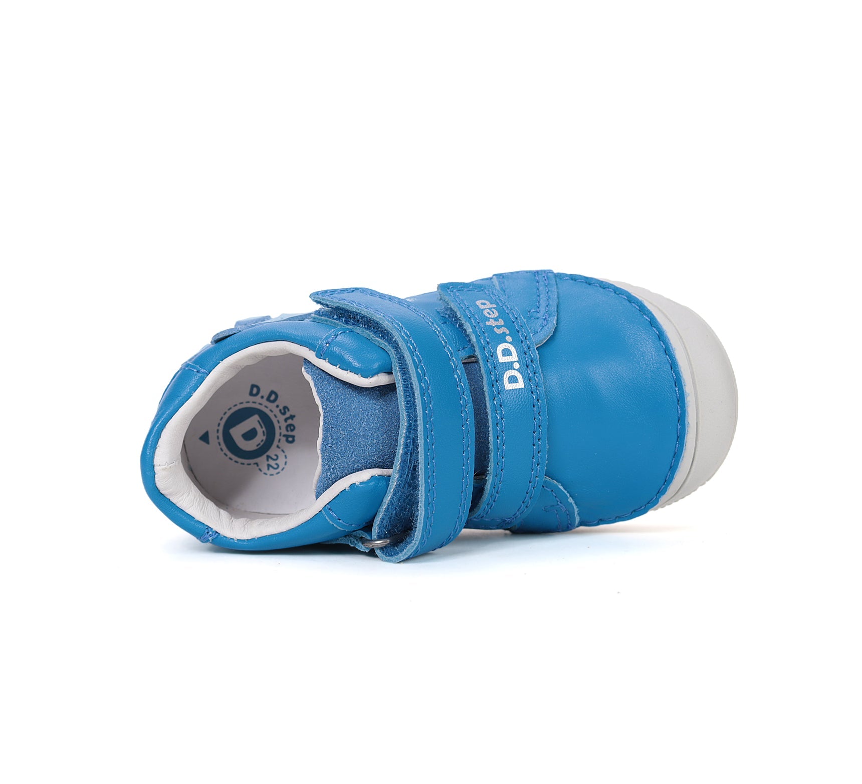 S082-61703-D.D.Step-DDStepOnline Magyarország