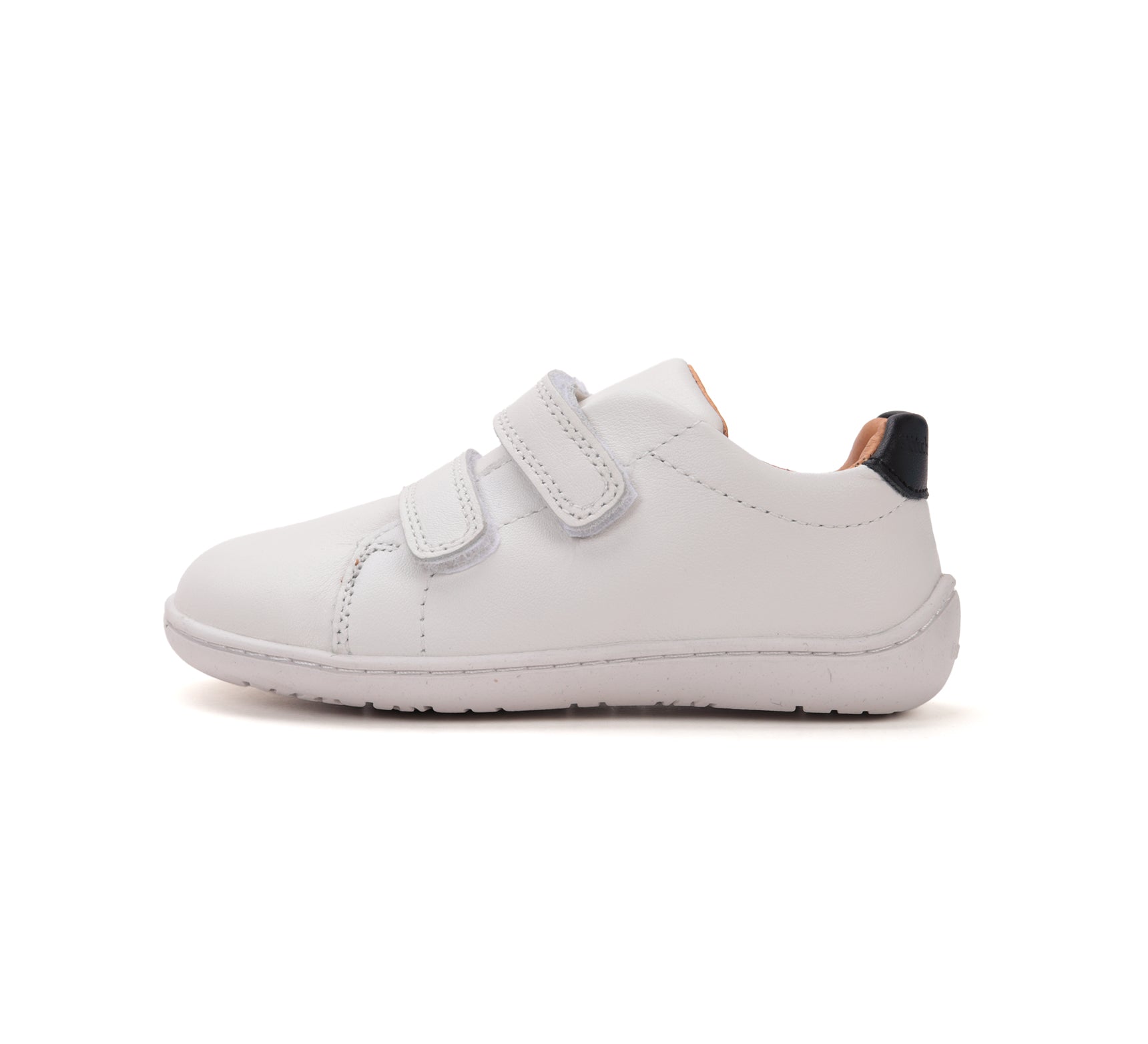 S088-52169-Stitch & Walk-DDStepOnline Magyarország