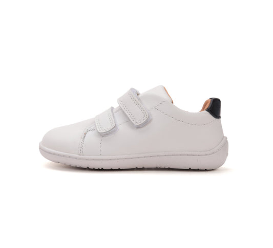 S088-52169-Stitch & Walk-DDStepOnline Magyarország