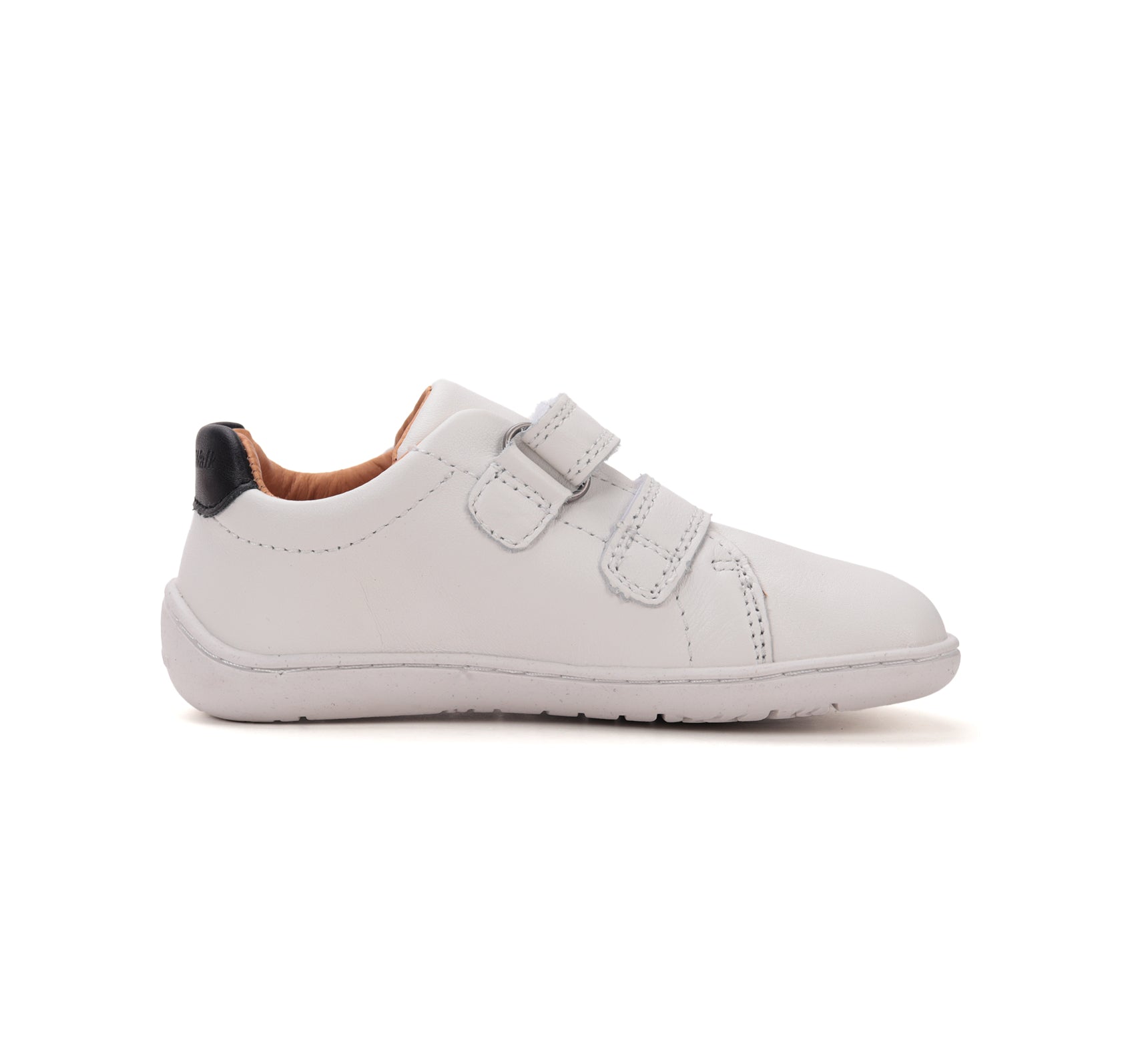 S088-52169-Stitch & Walk-DDStepOnline Magyarország