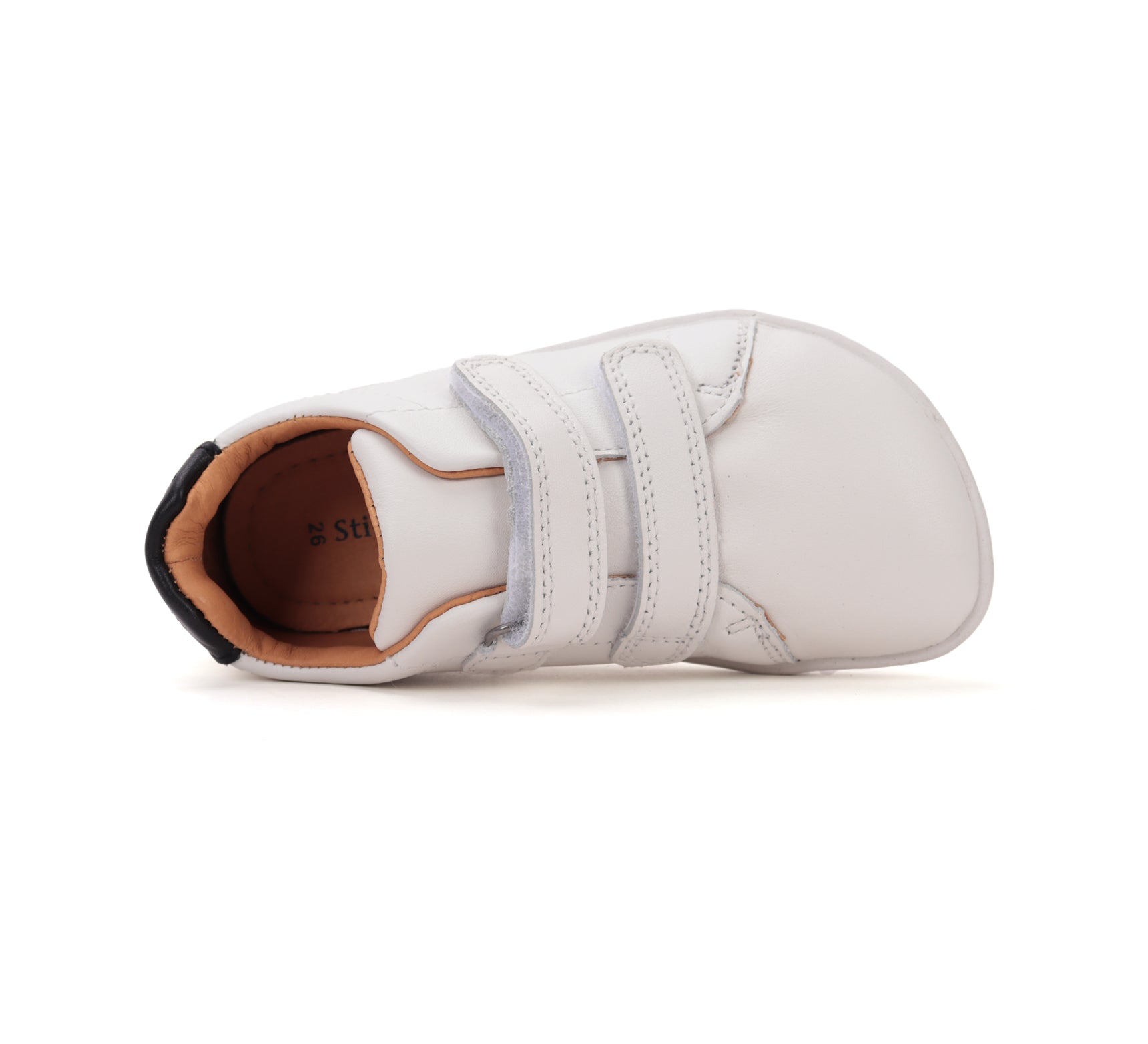 S088-52169-Stitch & Walk-DDStepOnline Magyarország