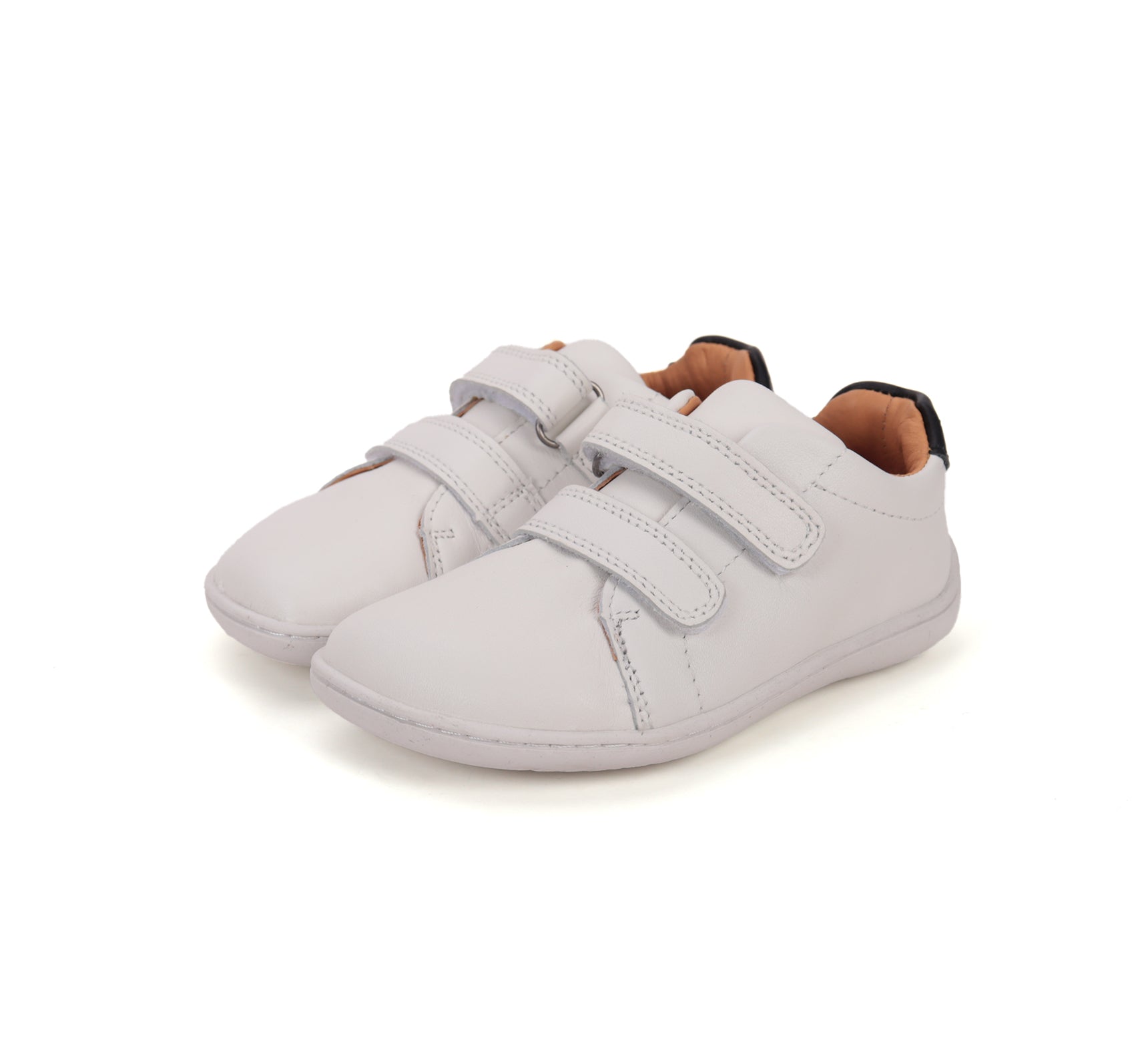S088-52169-Stitch & Walk-DDStepOnline Magyarország