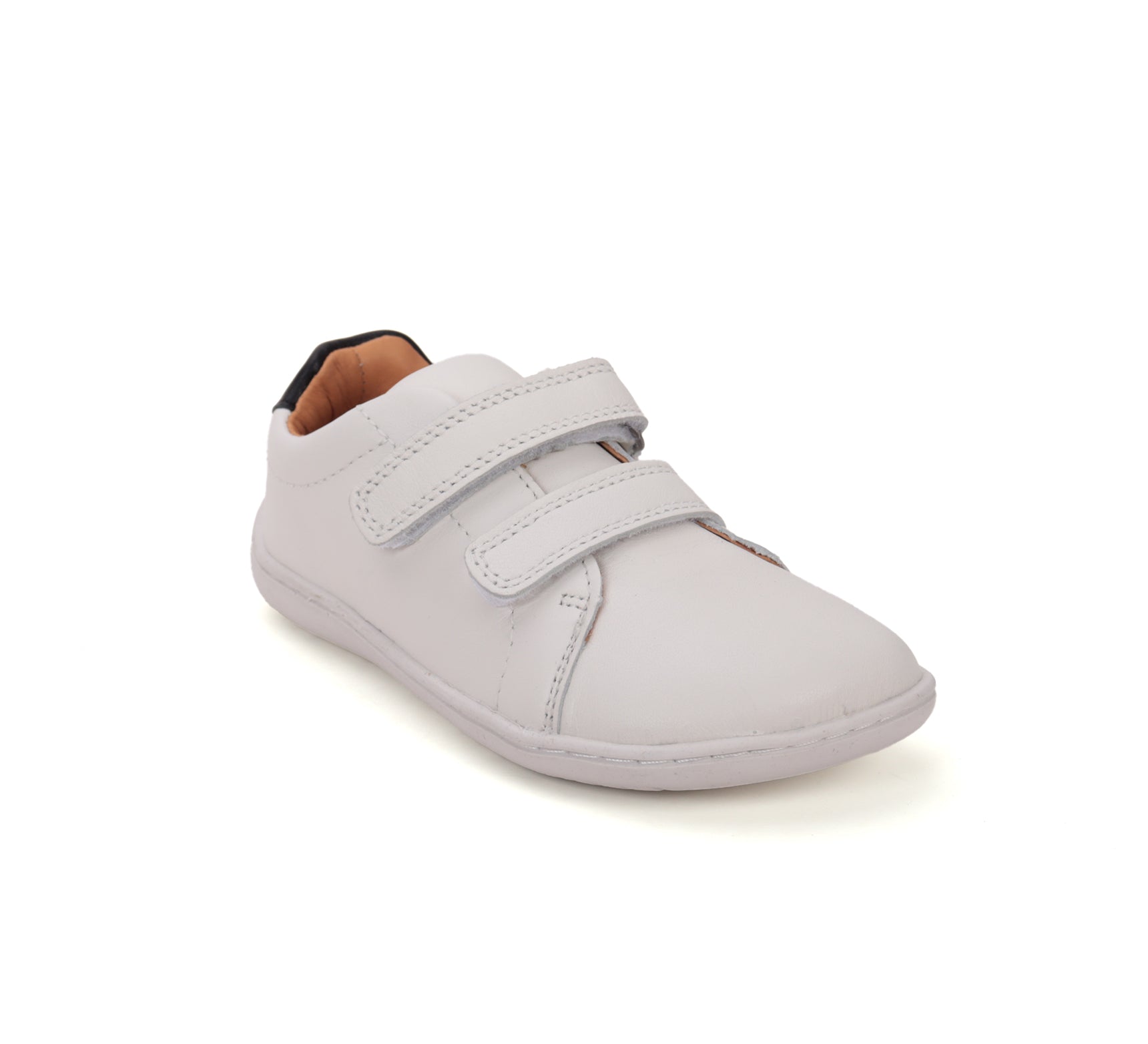 S088-52169-Stitch & Walk-DDStepOnline Magyarország