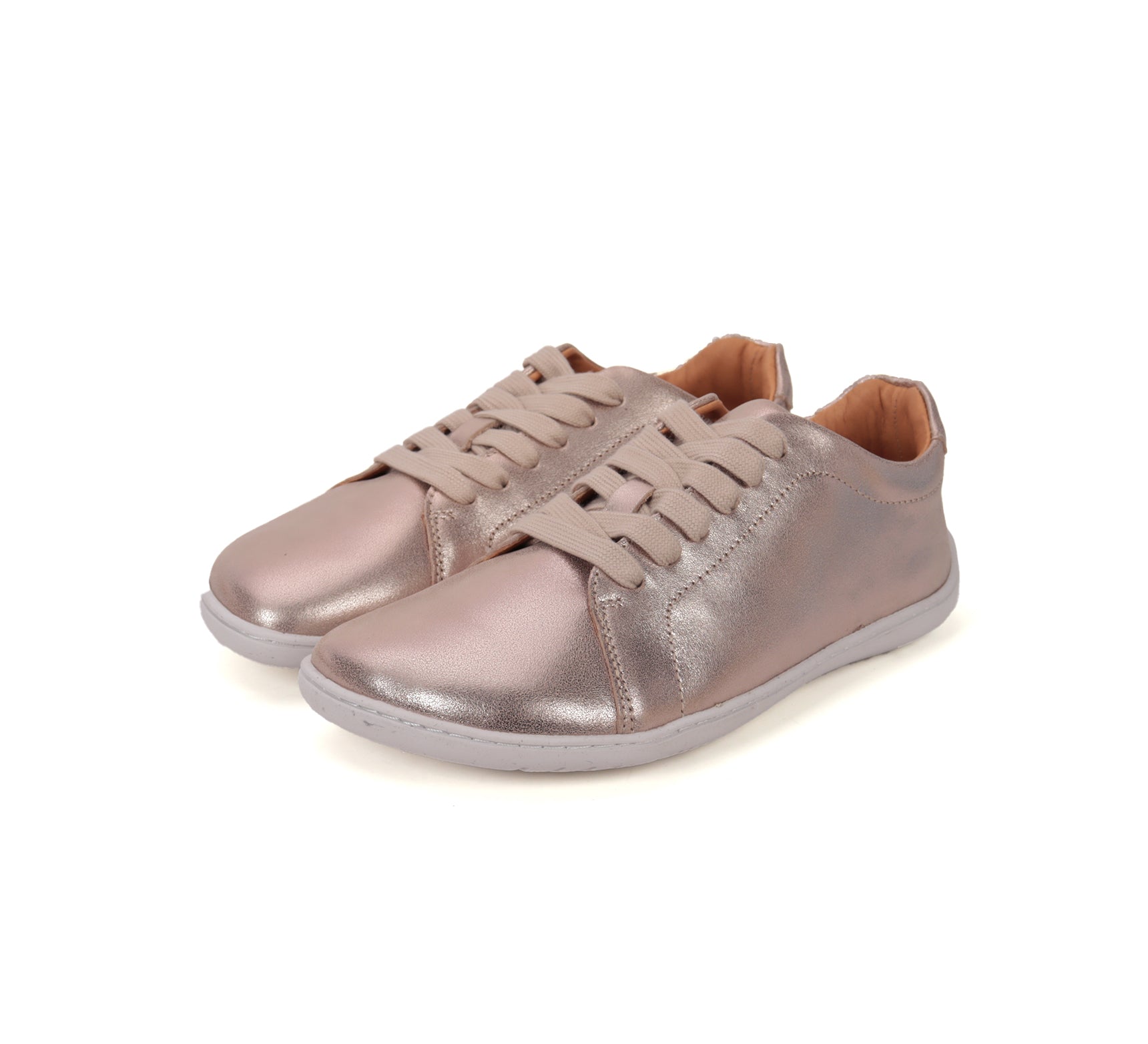 S088-52171B-Stitch & Walk-DDStepOnline Magyarország
