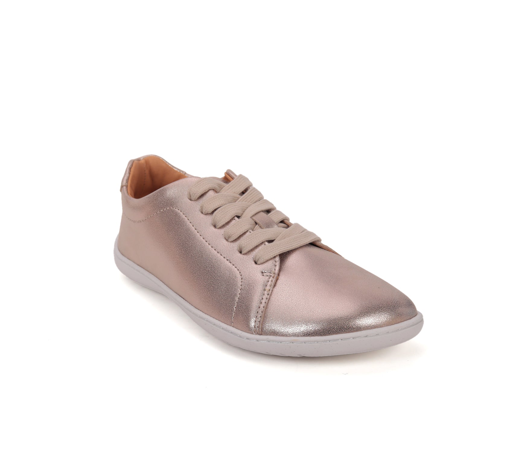 S088-52171B-Stitch & Walk-DDStepOnline Magyarország