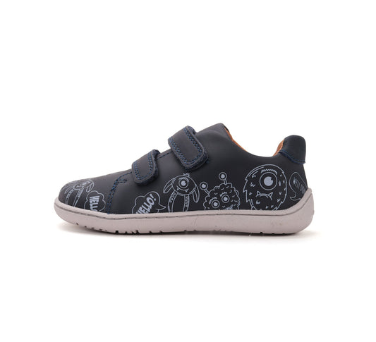 S088-52300-Stitch & Walk-DDStepOnline Magyarország