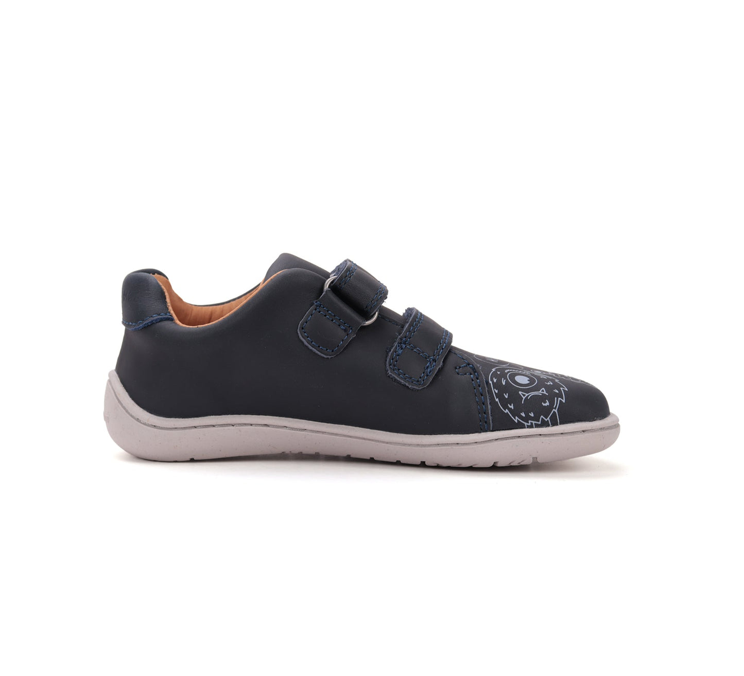 S088-52300-Stitch & Walk-DDStepOnline Magyarország