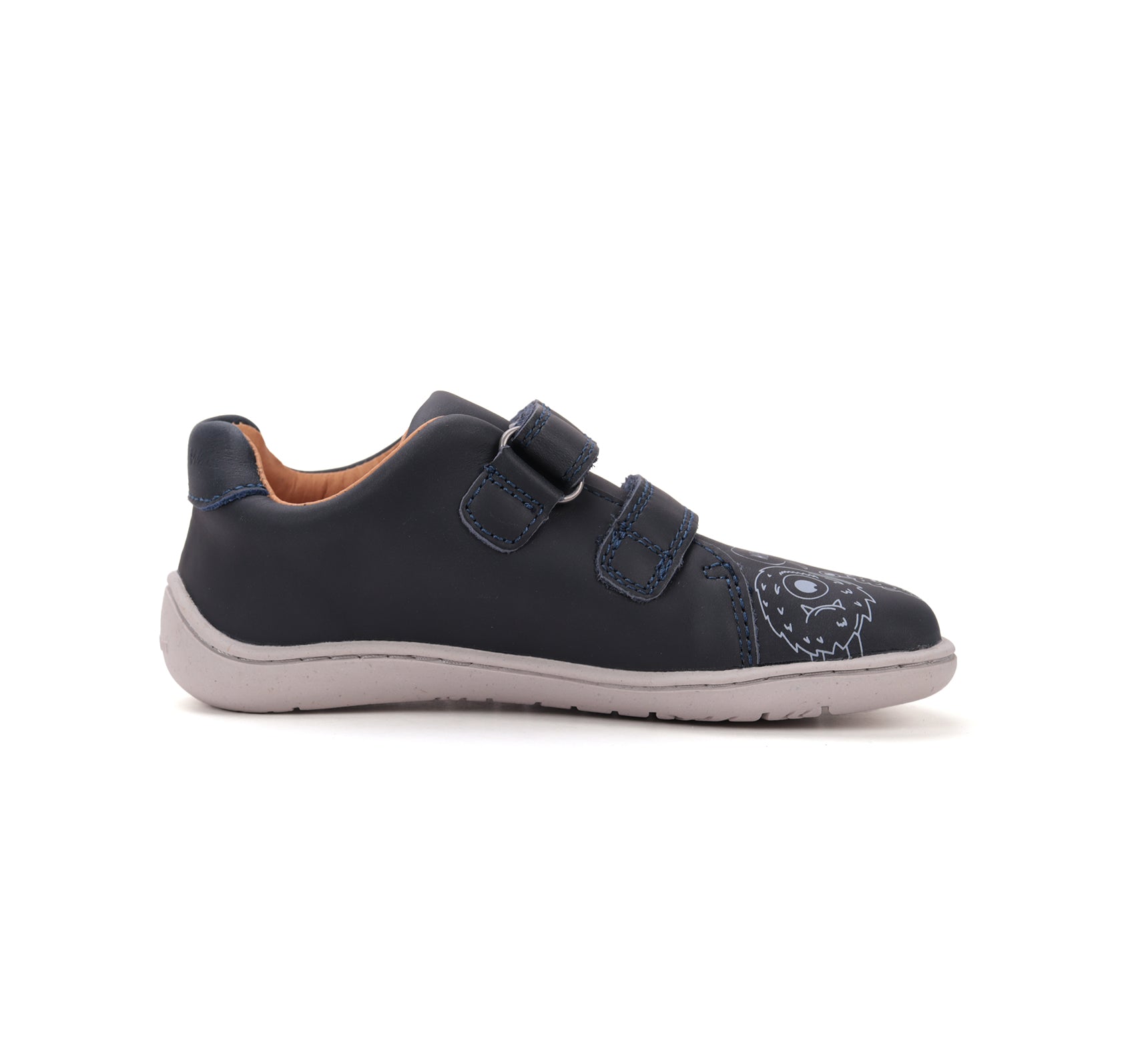 S088-52300-Stitch & Walk-DDStepOnline Magyarország