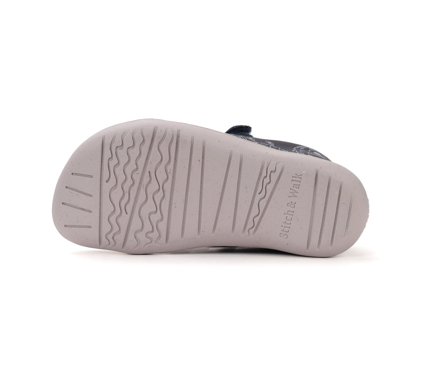 S088-52300-Stitch & Walk-DDStepOnline Magyarország