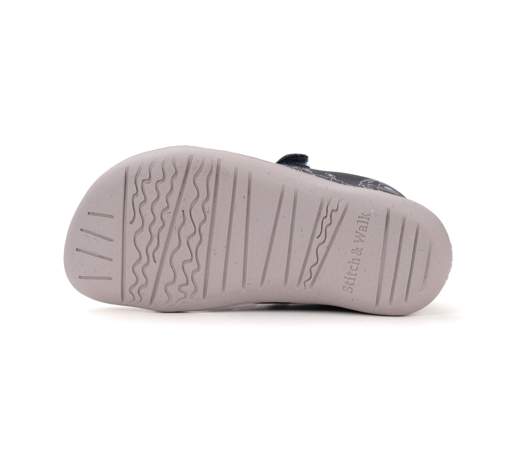 S088-52300-Stitch & Walk-DDStepOnline Magyarország