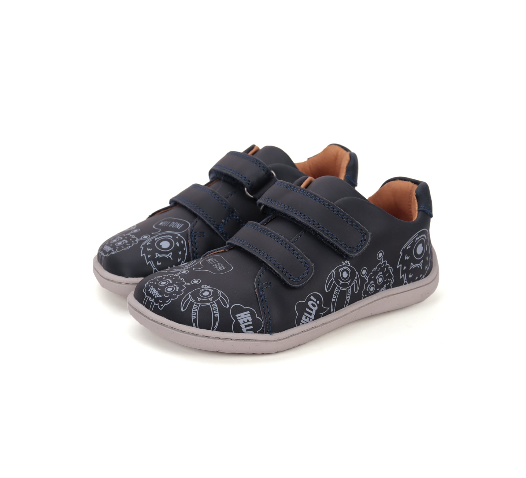 S088-52300-Stitch & Walk-DDStepOnline Magyarország
