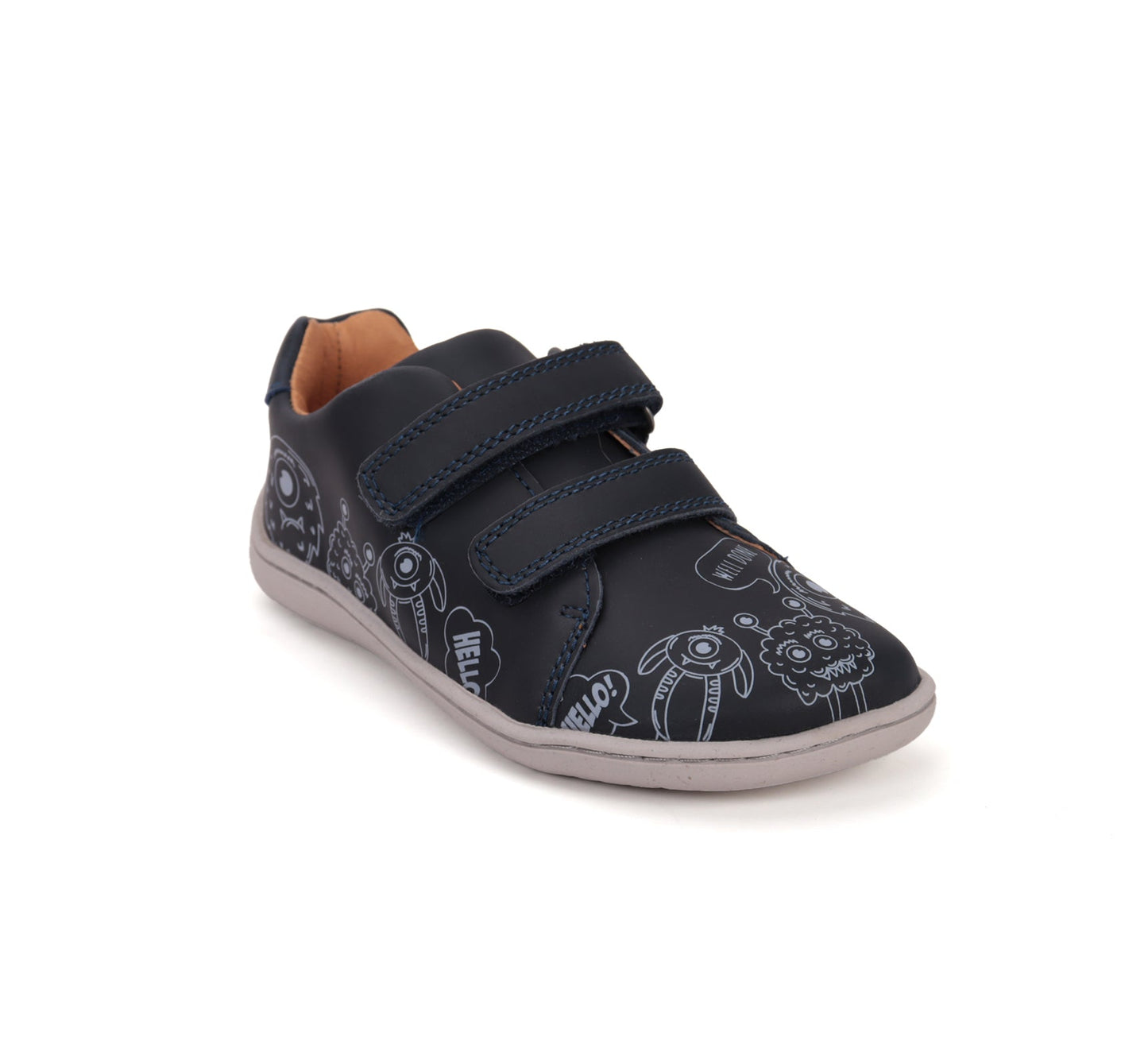 S088-52300-Stitch & Walk-DDStepOnline Magyarország