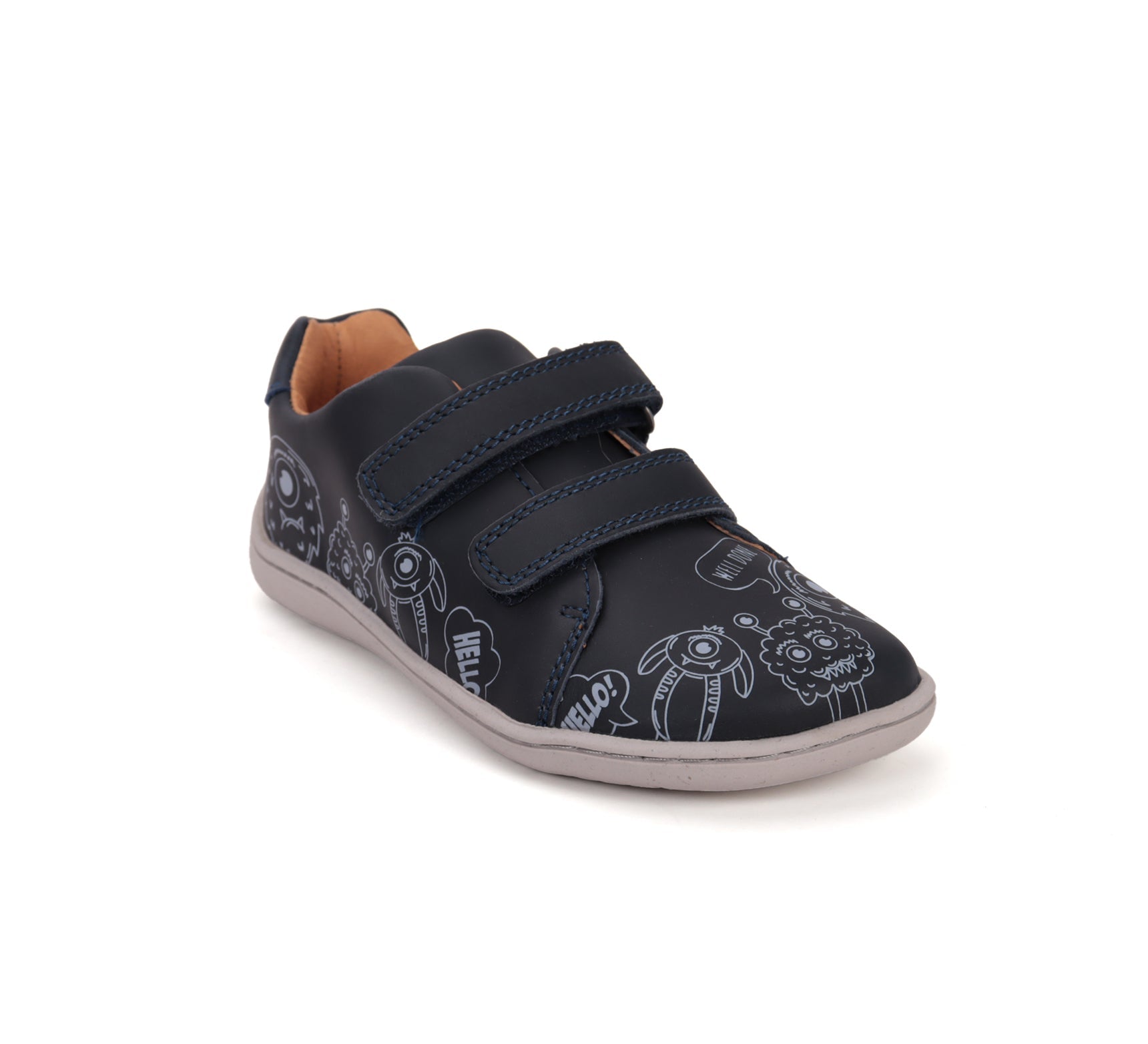 S088-52300-Stitch & Walk-DDStepOnline Magyarország