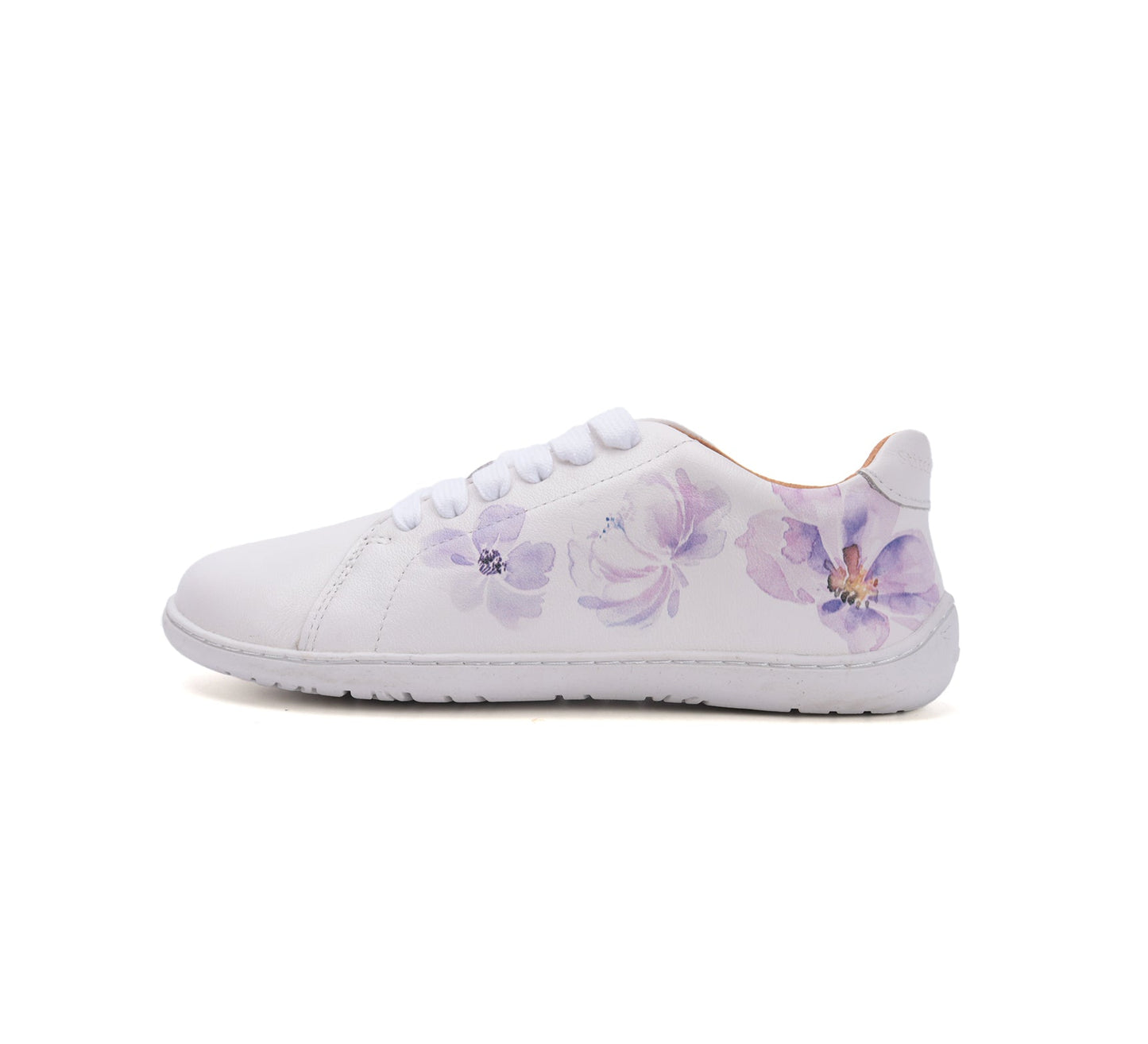 S088-52396-Stitch & Walk-DDStepOnline Magyarország