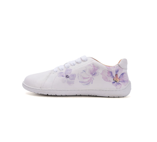 S088-52396-Stitch & Walk-DDStepOnline Magyarország