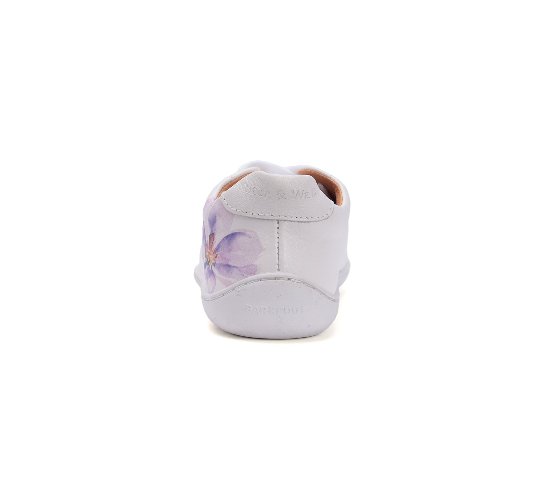 S088-52396-Stitch & Walk-DDStepOnline Magyarország