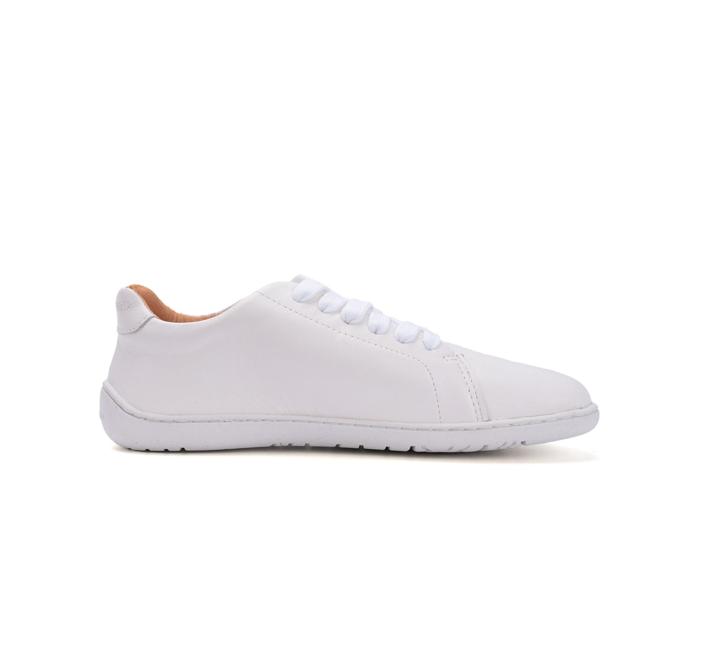 S088-52396-Stitch & Walk-DDStepOnline Magyarország