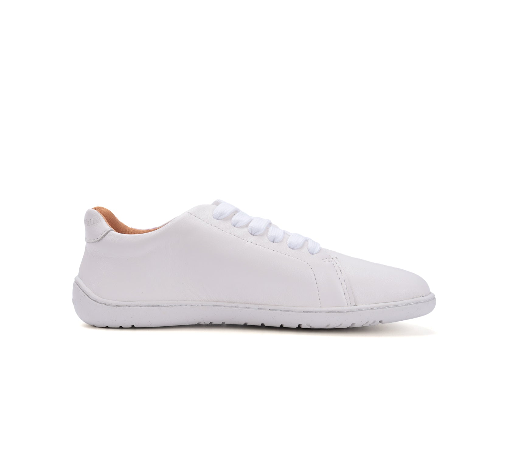 S088-52396-Stitch & Walk-DDStepOnline Magyarország