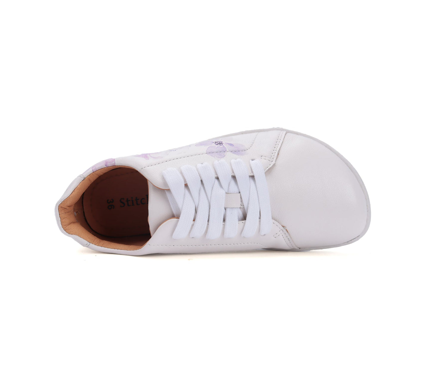 S088-52396-Stitch & Walk-DDStepOnline Magyarország