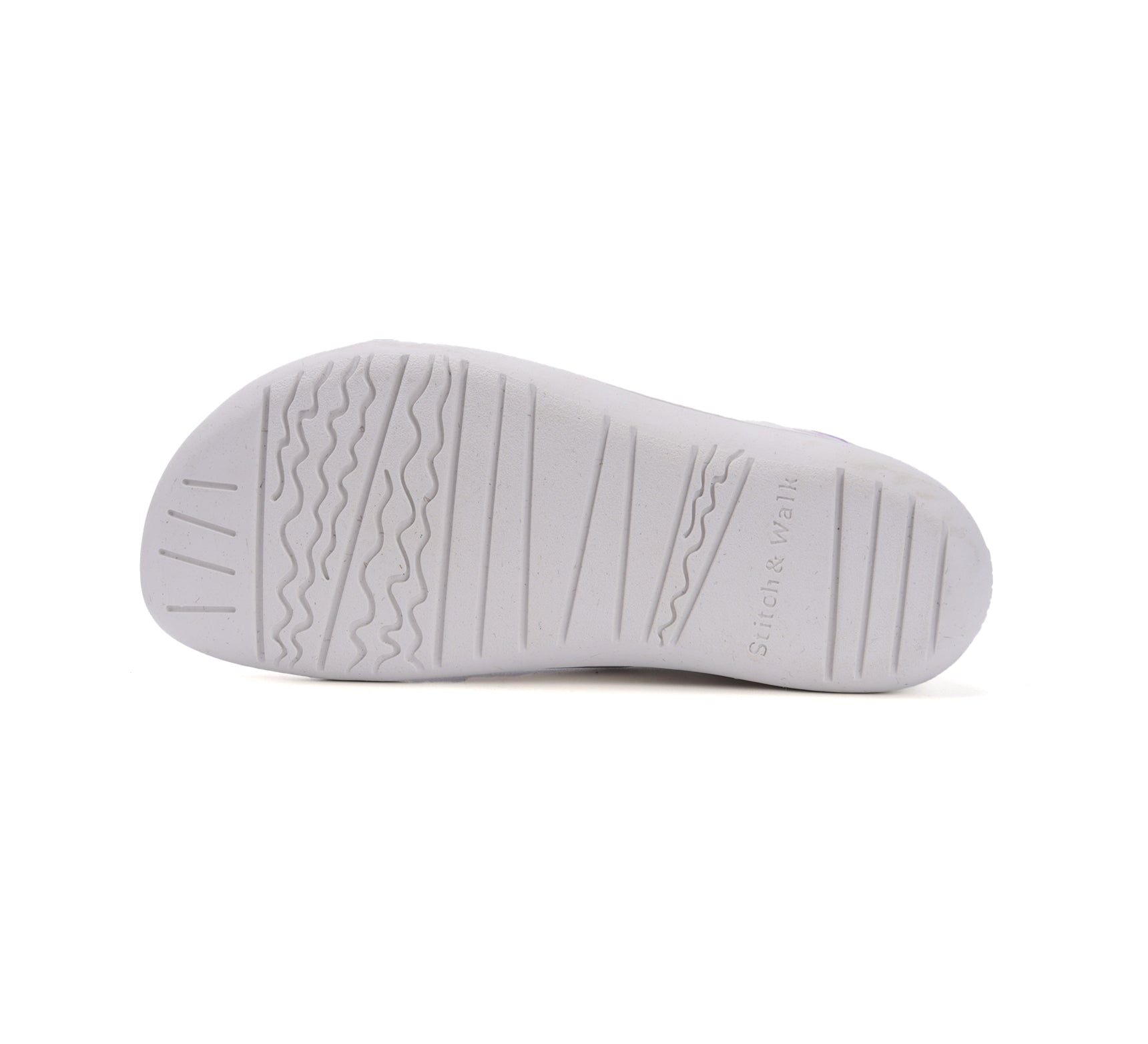 S088-52396-Stitch & Walk-DDStepOnline Magyarország