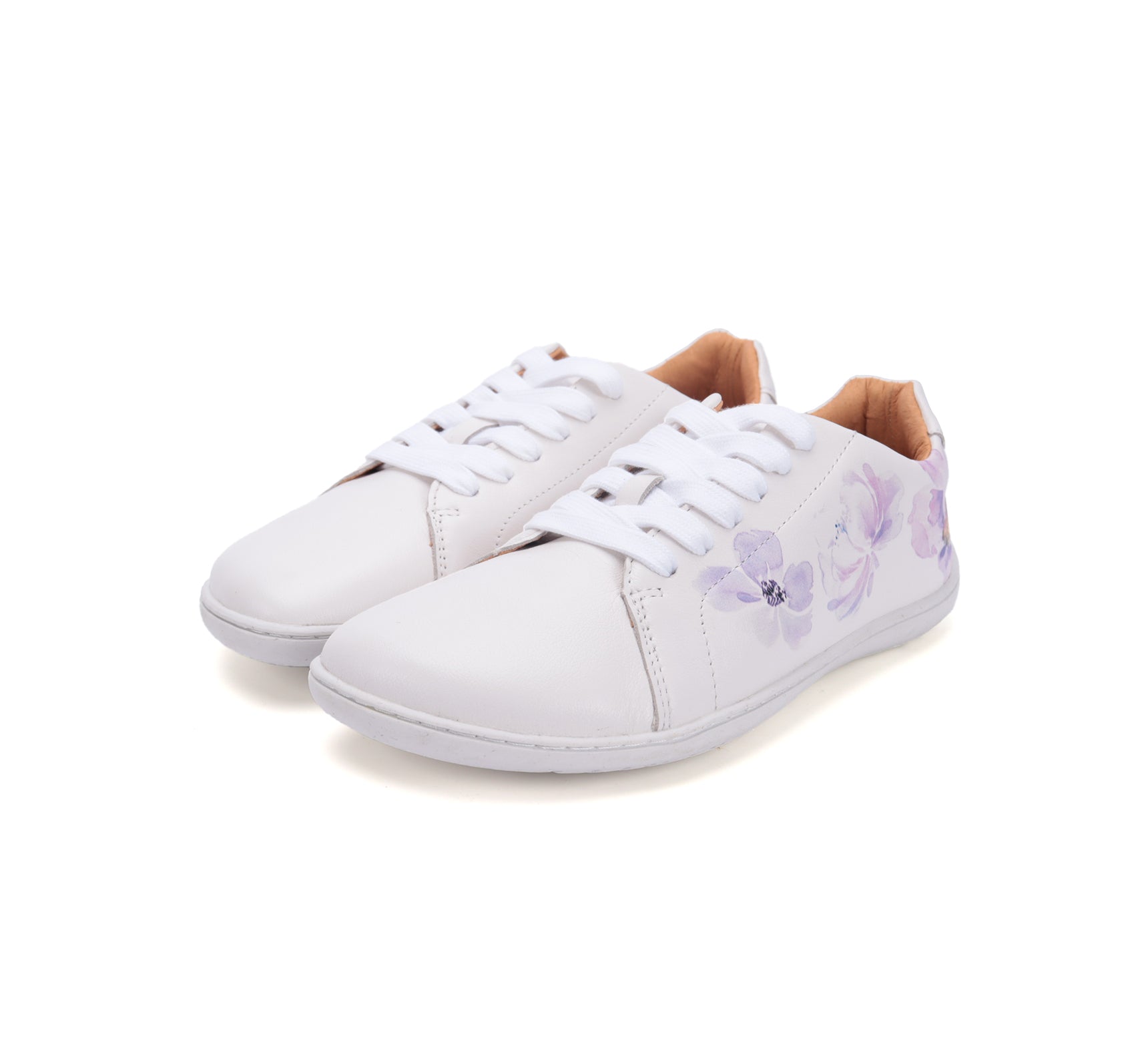 S088-52396-Stitch & Walk-DDStepOnline Magyarország