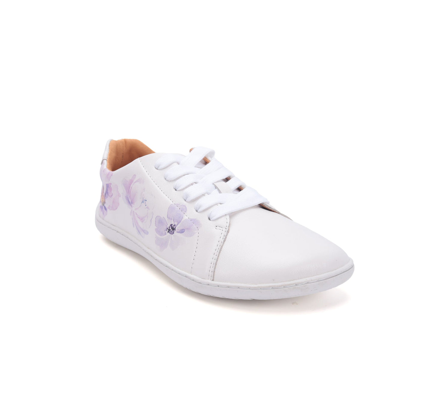 S088-52396-Stitch & Walk-DDStepOnline Magyarország