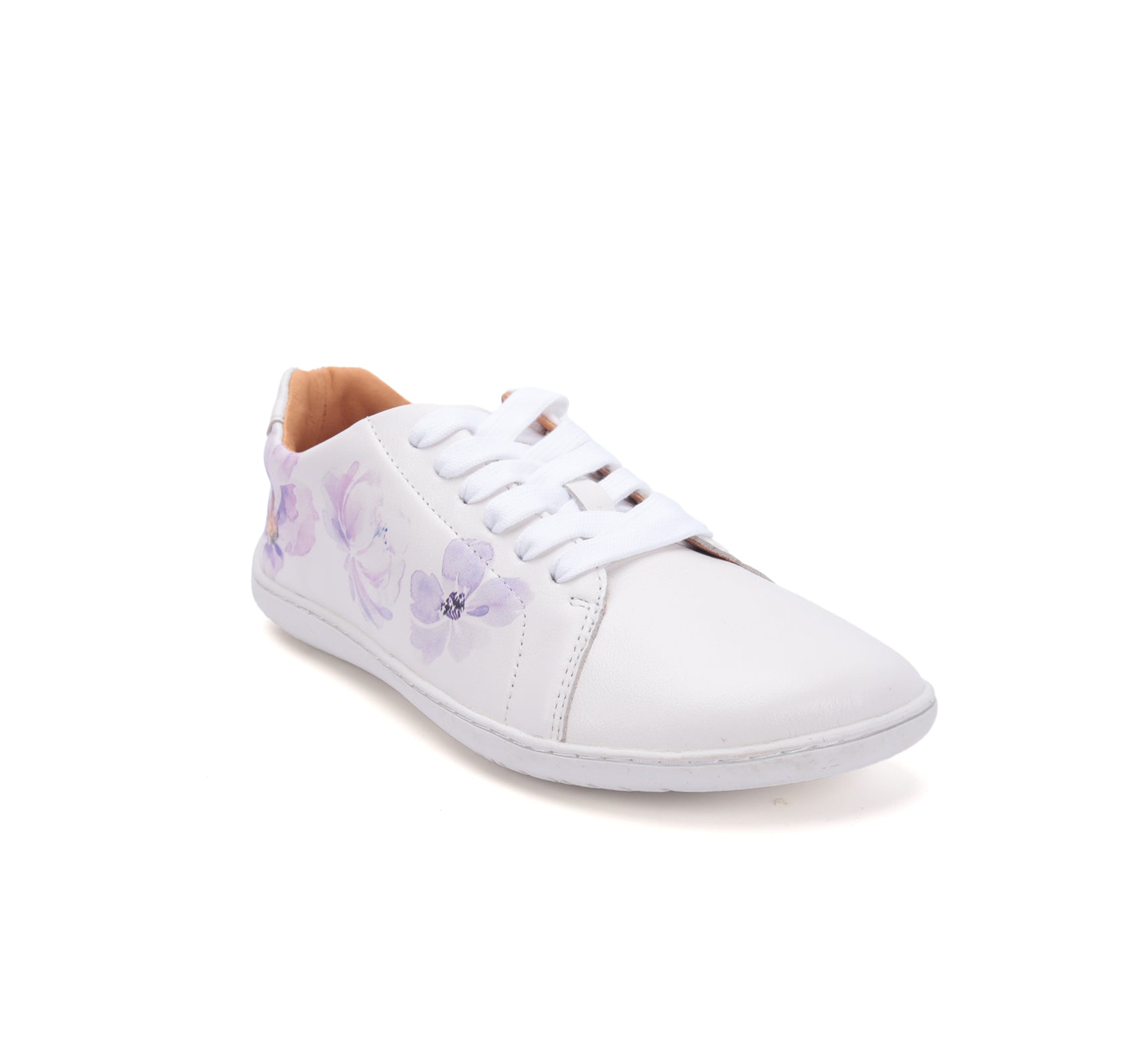 S088-52396-Stitch & Walk-DDStepOnline Magyarország