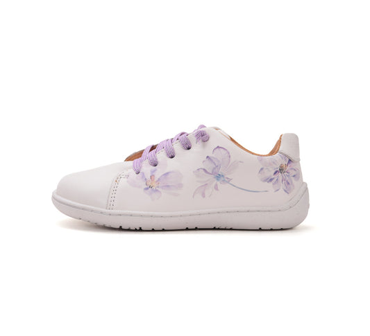 S088-52453-Stitch & Walk-DDStepOnline Magyarország