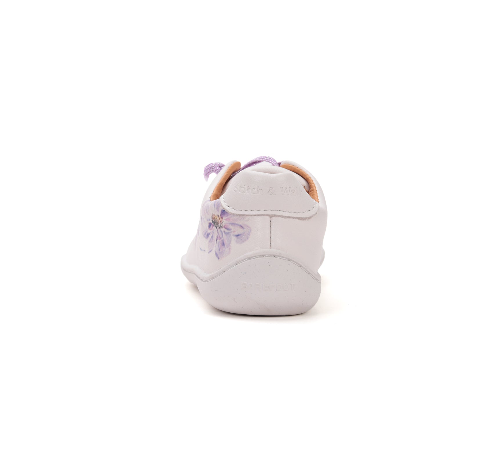 S088-52453-Stitch & Walk-DDStepOnline Magyarország