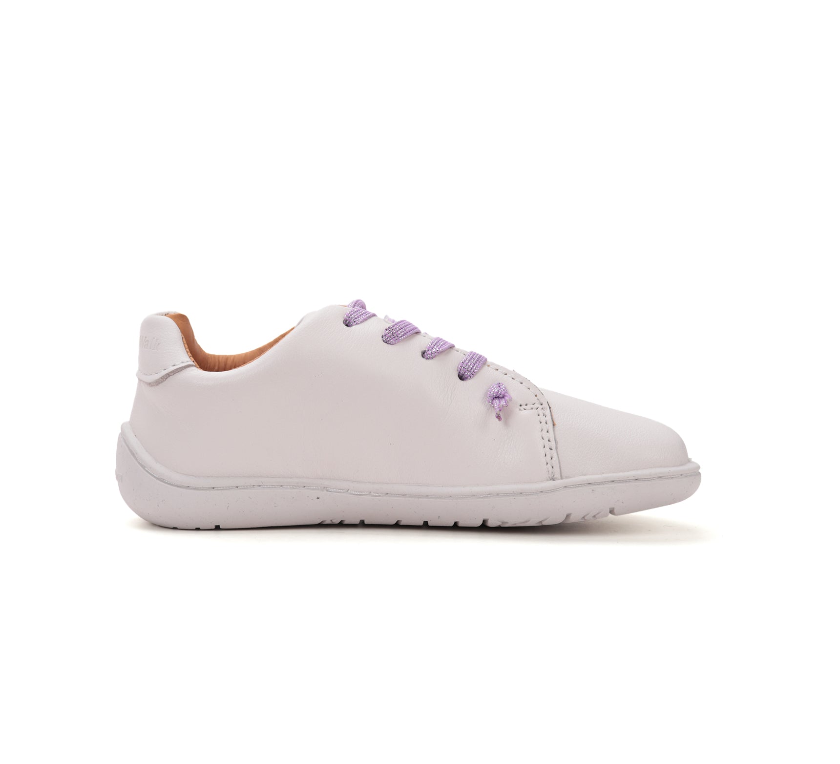 S088-52453-Stitch & Walk-DDStepOnline Magyarország