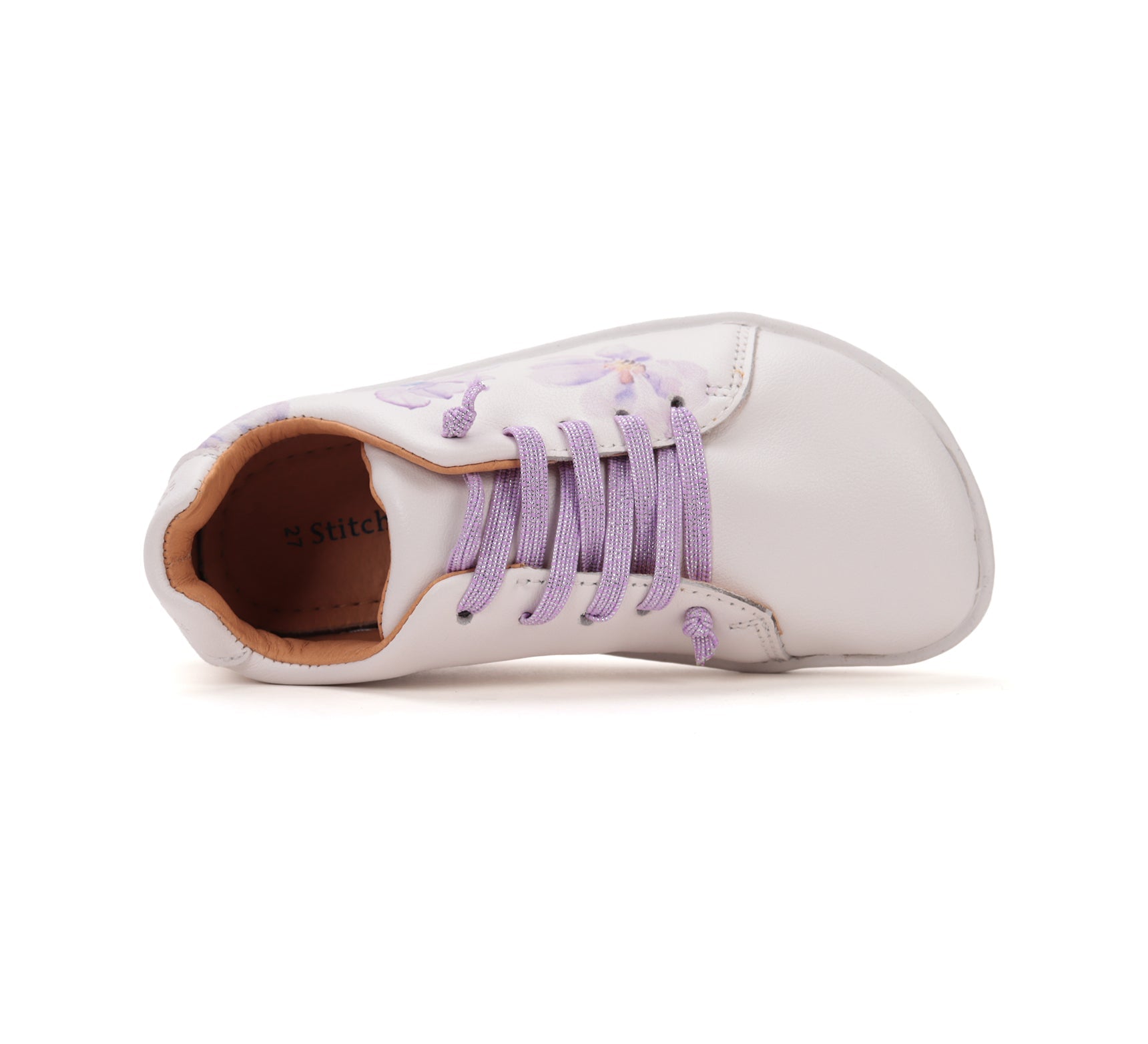 S088-52453-Stitch & Walk-DDStepOnline Magyarország