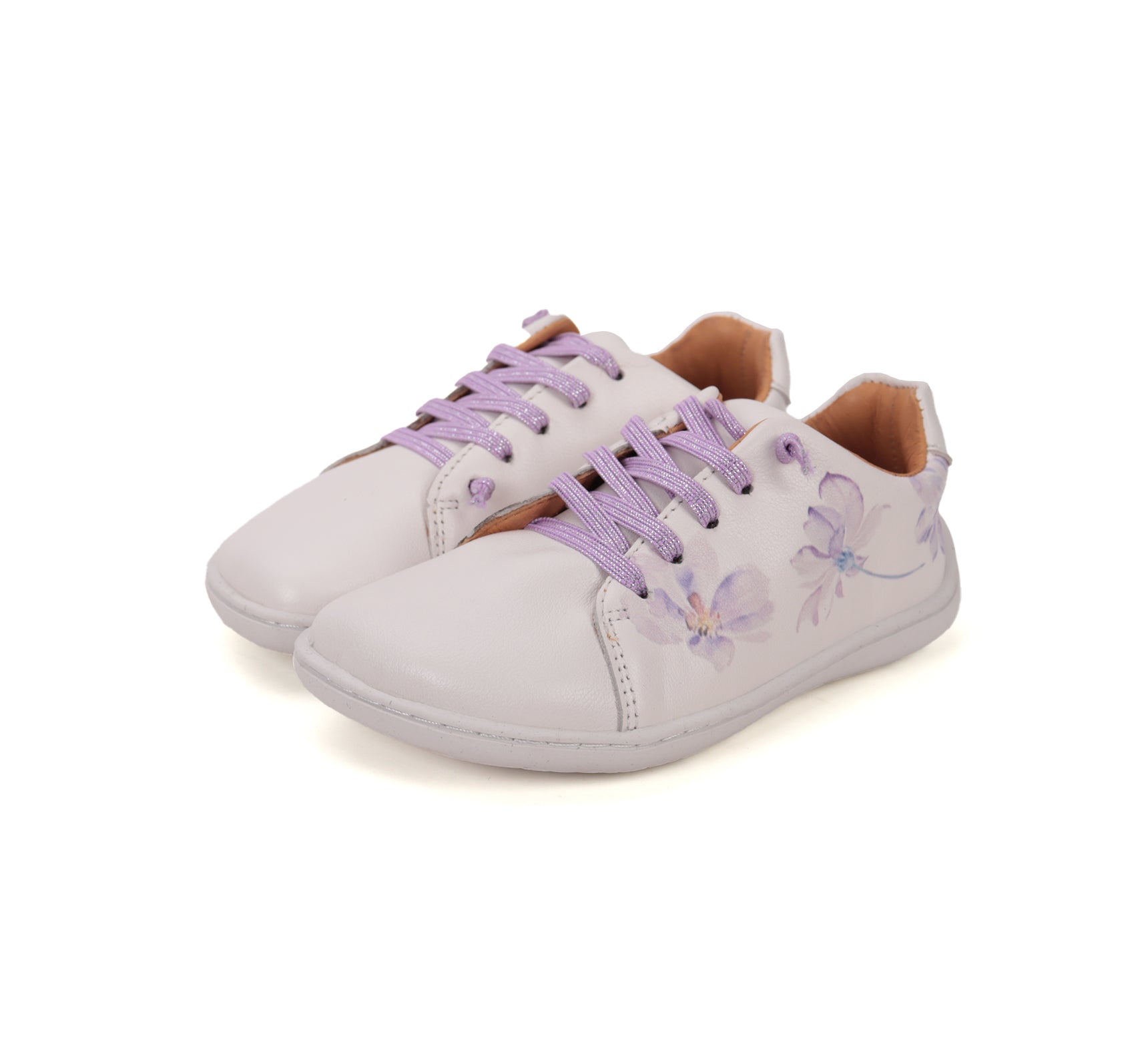 S088-52453-Stitch & Walk-DDStepOnline Magyarország
