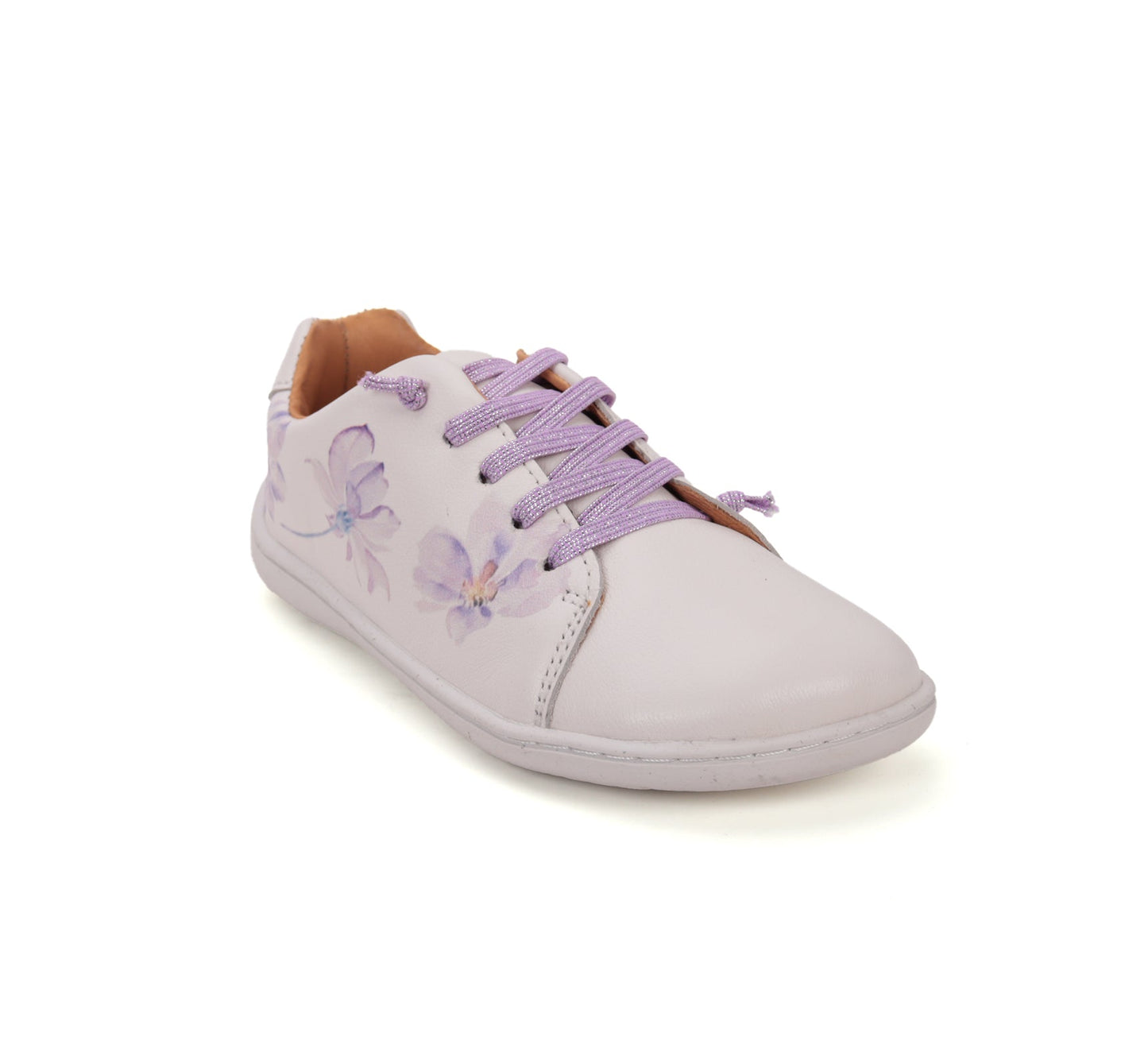 S088-52453-Stitch & Walk-DDStepOnline Magyarország