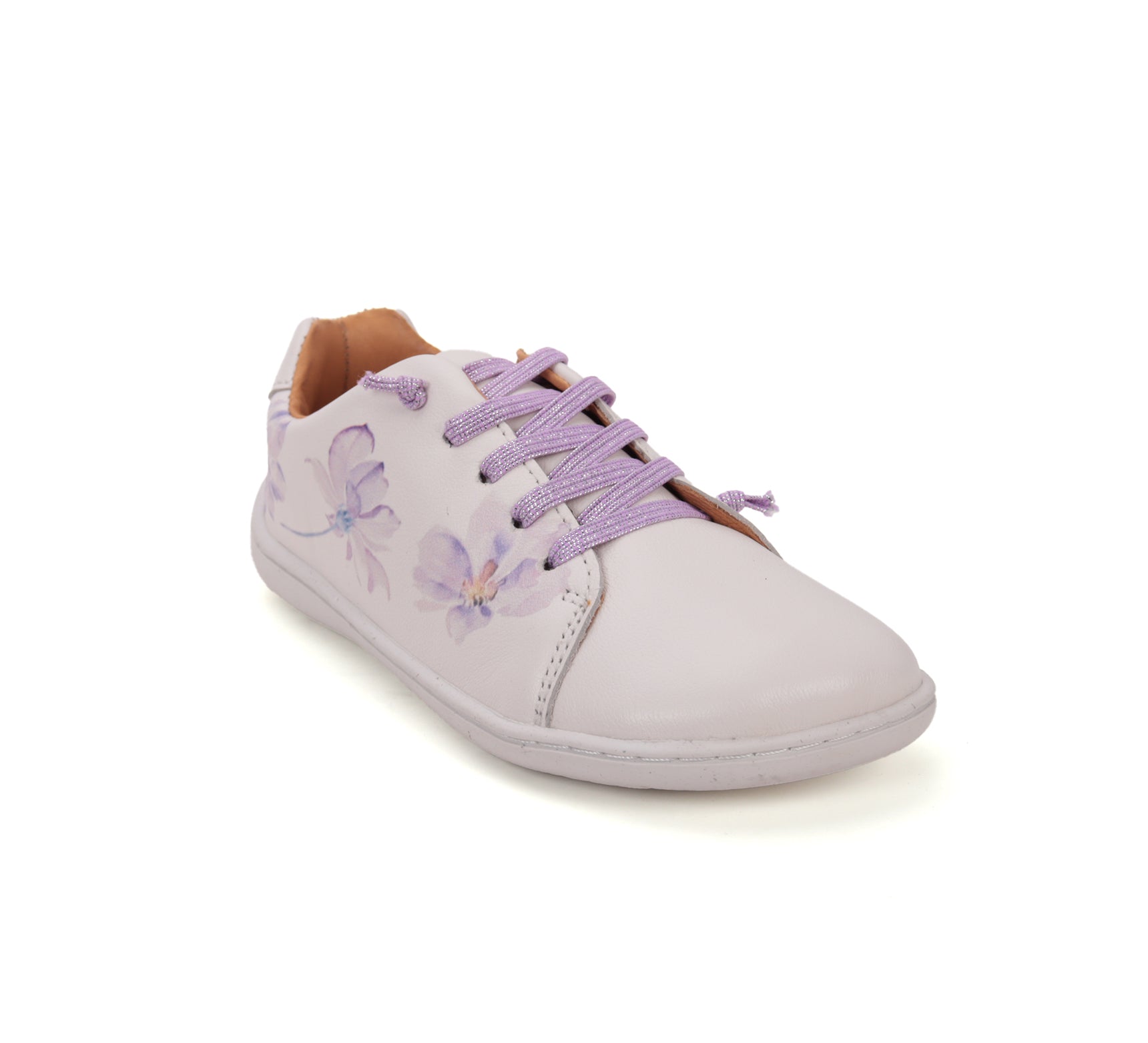 S088-52453-Stitch & Walk-DDStepOnline Magyarország