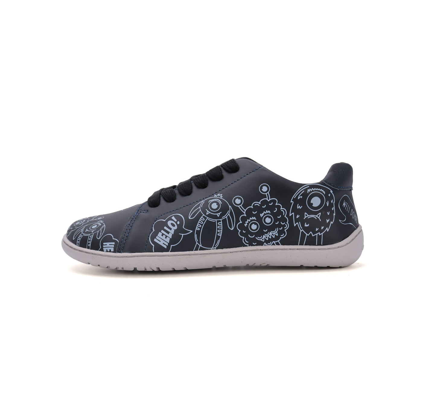 S088-52793-Stitch & Walk-DDStepOnline Magyarország