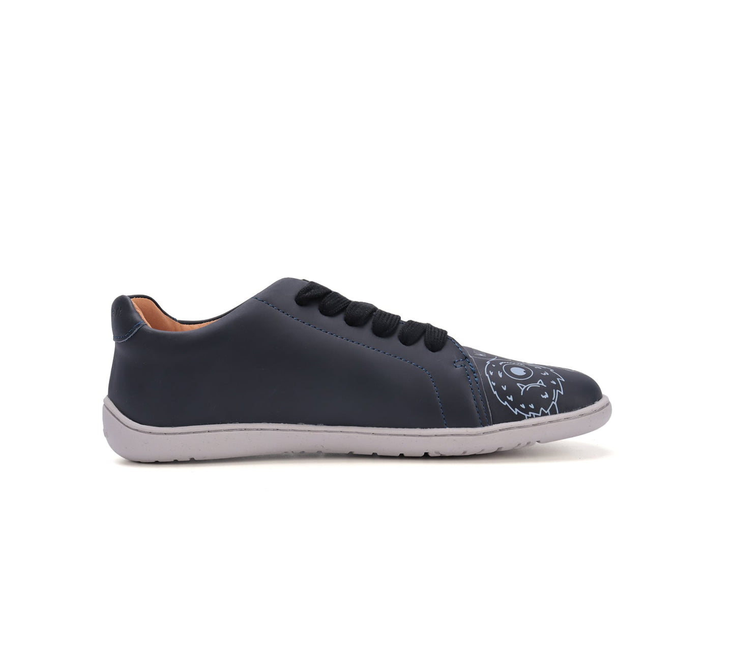 S088-52793-Stitch & Walk-DDStepOnline Magyarország